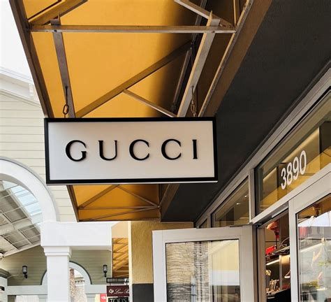 gucci unimore|Gucci Livermore Outlet .